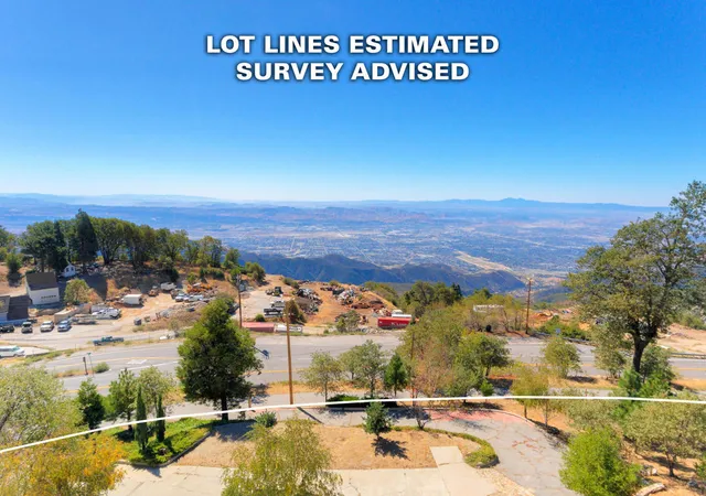 3rd image of 26262 Hwy 18, Rimforest, CA 92378 | MLS# 219146684DA