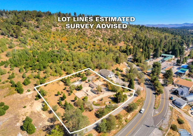 4th image of 26262 Hwy 18, Rimforest, CA 92378 | MLS# 219146684DA