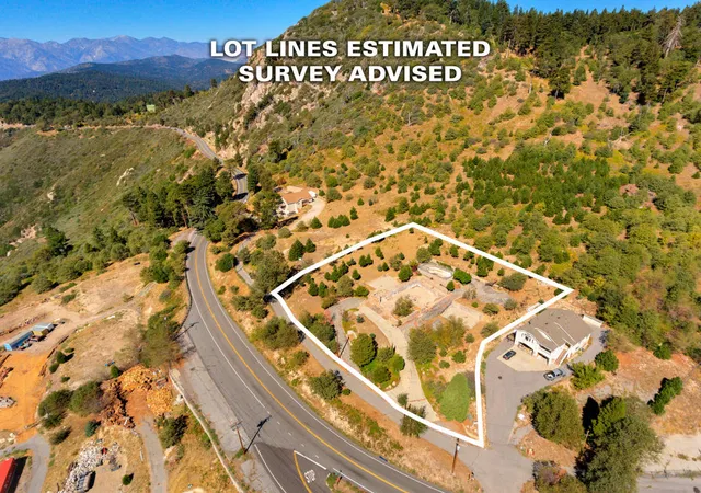 5th image of 26262 Hwy 18, Rimforest, CA 92378 | MLS# 219146684DA