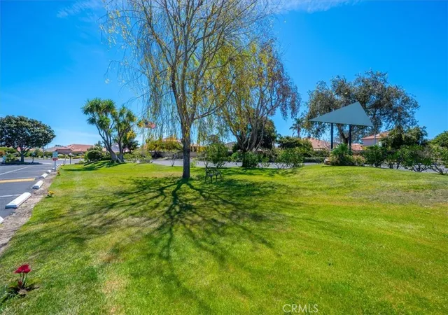 Homes for sale in Santa Maria, CA | 1095 W Mccoy Ln #45, Santa Maria, CA 93455 | MLS# PI26084968