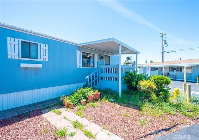 Homes for sale in Santa Maria, CA | 1095 W Mccoy Ln #45, Santa Maria, CA 93455 | MLS# PI26084968