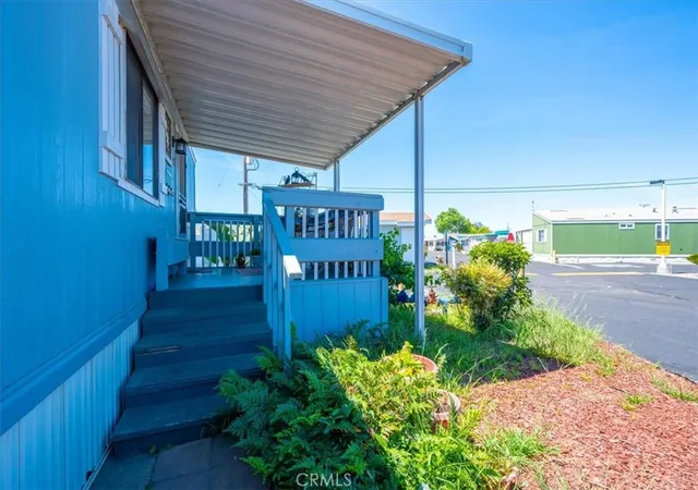 Homes for sale in Santa Maria, CA | 1095 W Mccoy Ln #45, Santa Maria, CA 93455 | MLS# PI26084968