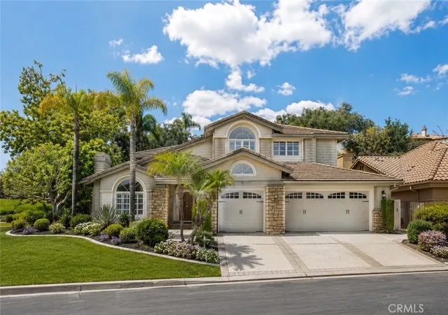 Homes for sale in Coto De Caza, CA | 7 Skylark, Coto De Caza, CA 92679 | MLS# OC26085020