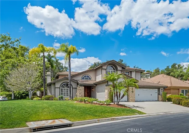 Homes for sale in Coto De Caza, CA | 7 Skylark, Coto De Caza, CA 92679 | MLS# OC26085020