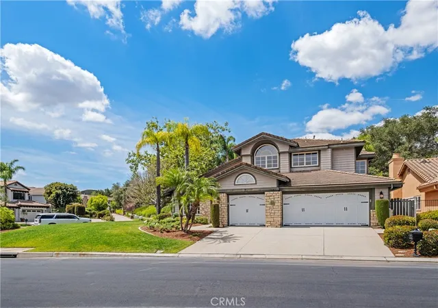 Homes for sale in Coto De Caza, CA | 7 Skylark, Coto De Caza, CA 92679 | MLS# OC26085020