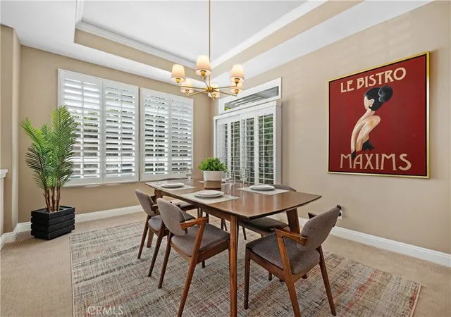 Homes for sale in Coto De Caza, CA | 7 Skylark, Coto De Caza, CA 92679 | MLS# OC26085020