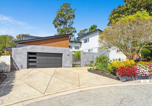 Homes for sale in Aptos, CA | 587 Saint Andrews Dr, Aptos, CA 95003 | MLS# ML82040716