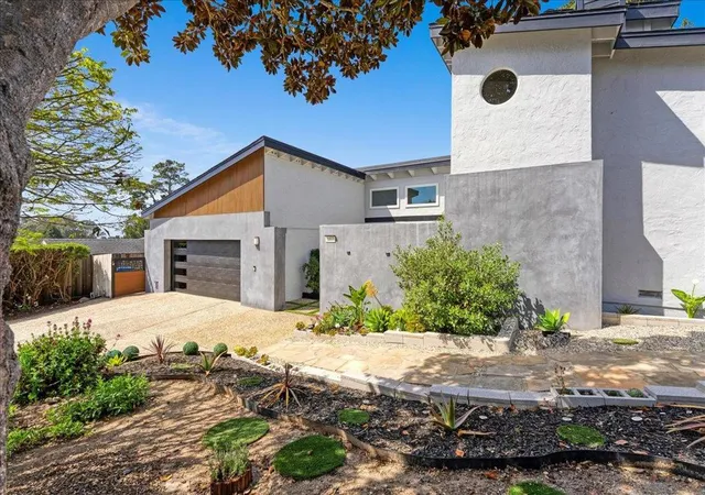 Homes for sale in Aptos, CA | 587 Saint Andrews Dr, Aptos, CA 95003 | MLS# ML82040716