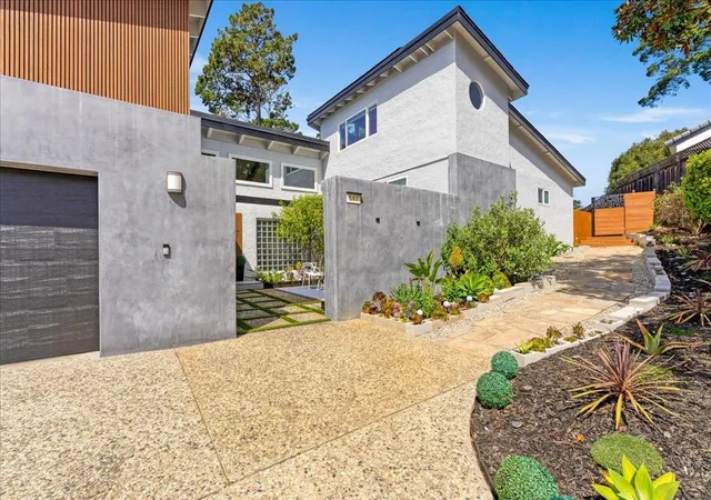 Homes for sale in Aptos, CA | 587 Saint Andrews Dr, Aptos, CA 95003 | MLS# ML82040716