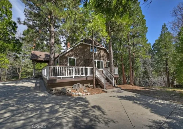 2nd image of 27297 Little Bear, Blue Jay, CA 92317 | MLS# IG26069174