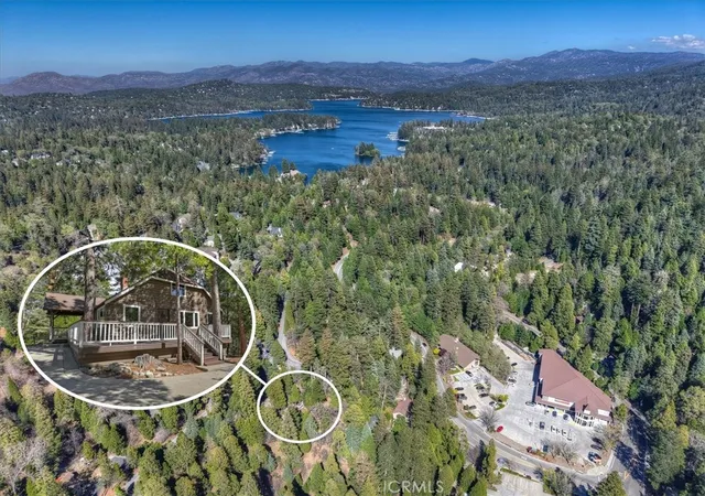 3rd image of 27297 Little Bear, Blue Jay, CA 92317 | MLS# IG26069174