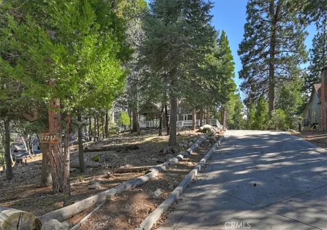 46th image of 27297 Little Bear, Blue Jay, CA 92317 | MLS# IG26069174