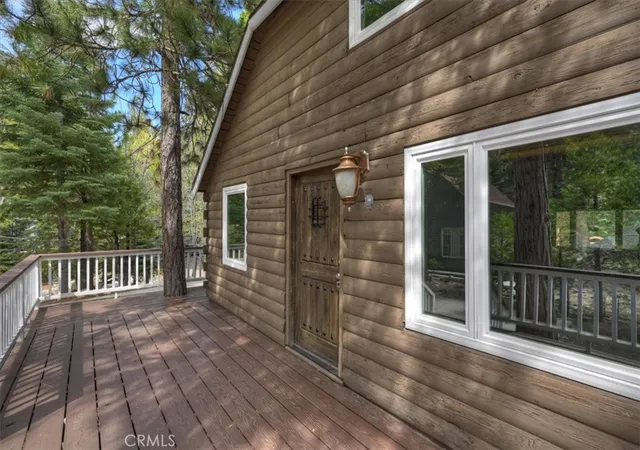 4th image of 27297 Little Bear, Blue Jay, CA 92317 | MLS# IG26069174