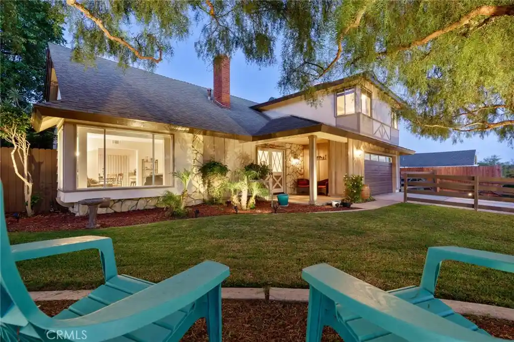 Single family home for sale at 398 Day Rd, Ventura, CA 93003 | MLS# OC26062313