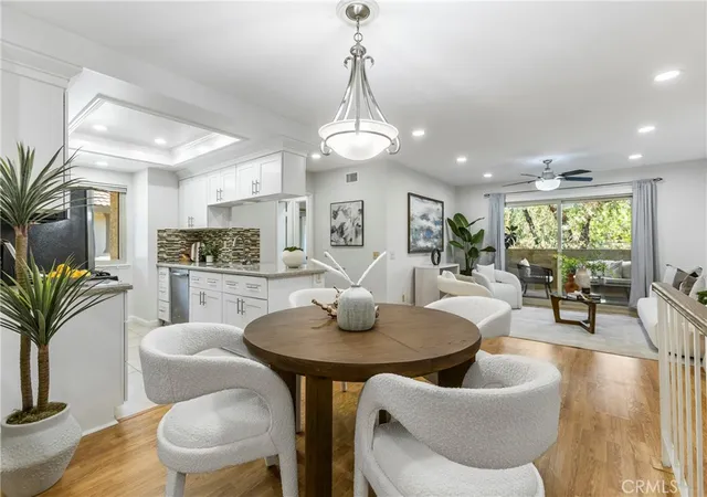 1st image of 25183 Oak Canyon, Lake Forest, CA 92630 | MLS# OC26084632