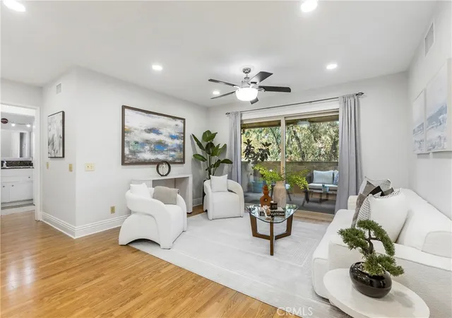 2nd image of 25183 Oak Canyon, Lake Forest, CA 92630 | MLS# OC26084632