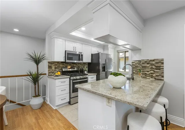 3rd image of 25183 Oak Canyon, Lake Forest, CA 92630 | MLS# OC26084632