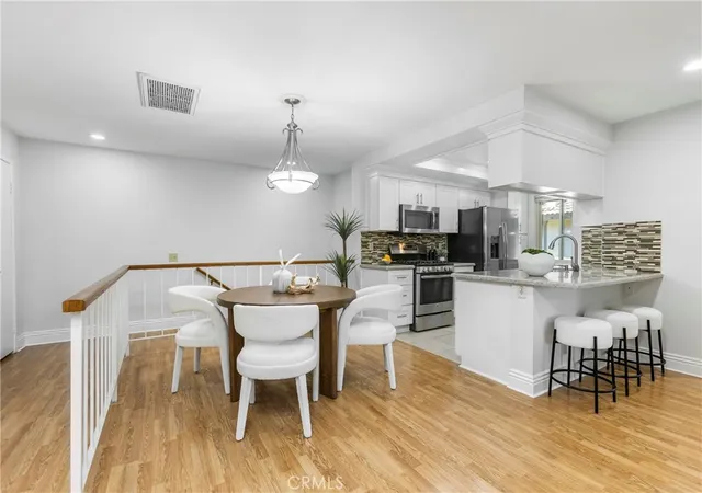 5th image of 25183 Oak Canyon, Lake Forest, CA 92630 | MLS# OC26084632