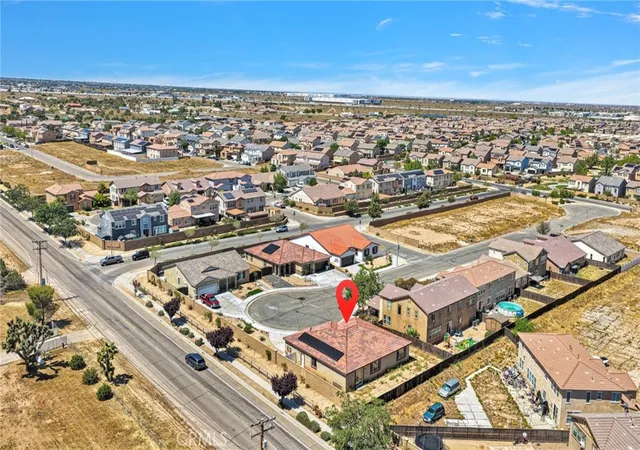 Homes for sale in Hesperia, CA | 8507 Stockton Ave, Hesperia, CA 92344 | MLS# CV26081572