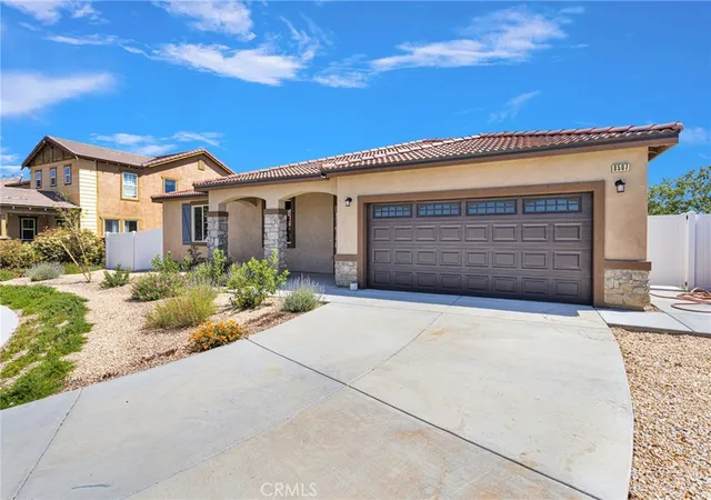Homes for sale in Hesperia, CA | 8507 Stockton Ave, Hesperia, CA 92344 | MLS# CV26081572
