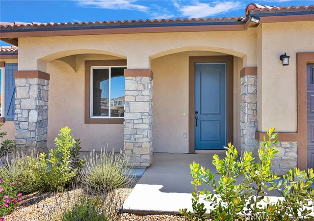 Homes for sale in Hesperia, CA | 8507 Stockton Ave, Hesperia, CA 92344 | MLS# CV26081572