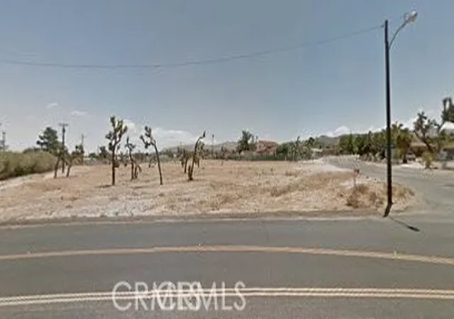1st image of 7331 Joshua Ln, Yucca Valley, CA 92284 | MLS# RS26085053