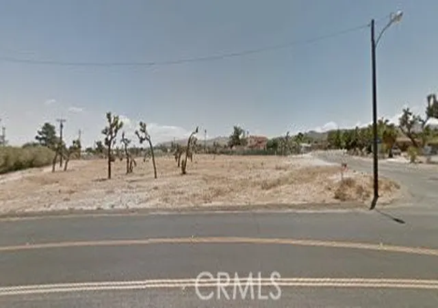 1st image of 7349 Joshua Ln, Yucca Valley, CA 92284 | MLS# RS26085070