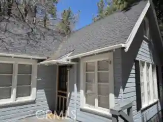 Photo 1 of Single family home for sale at 658 Yukon, Green Valley Lake, CA 92341 | MLS# IV26085064 | Listing updated on 2026-10-12