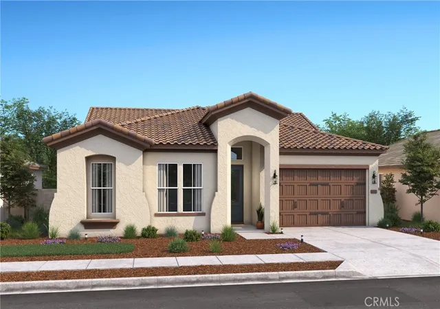 Photo 1 of Sale Pending at 1206 Olive Hl Rd, Paso Robles, CA 93446 | MLS# SW26085098 | Listing updated on 2026-07-13