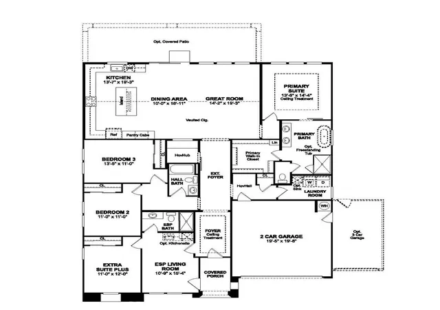 Photo 2 of Sale Pending at 1206 Olive Hl Rd, Paso Robles, CA 93446 | MLS# SW26085098 | Listing updated on 2026-07-13