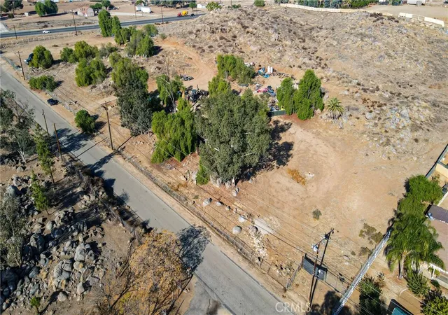17th image of 3 Hwy 74, Perris, CA 92570 | MLS# SW26085122