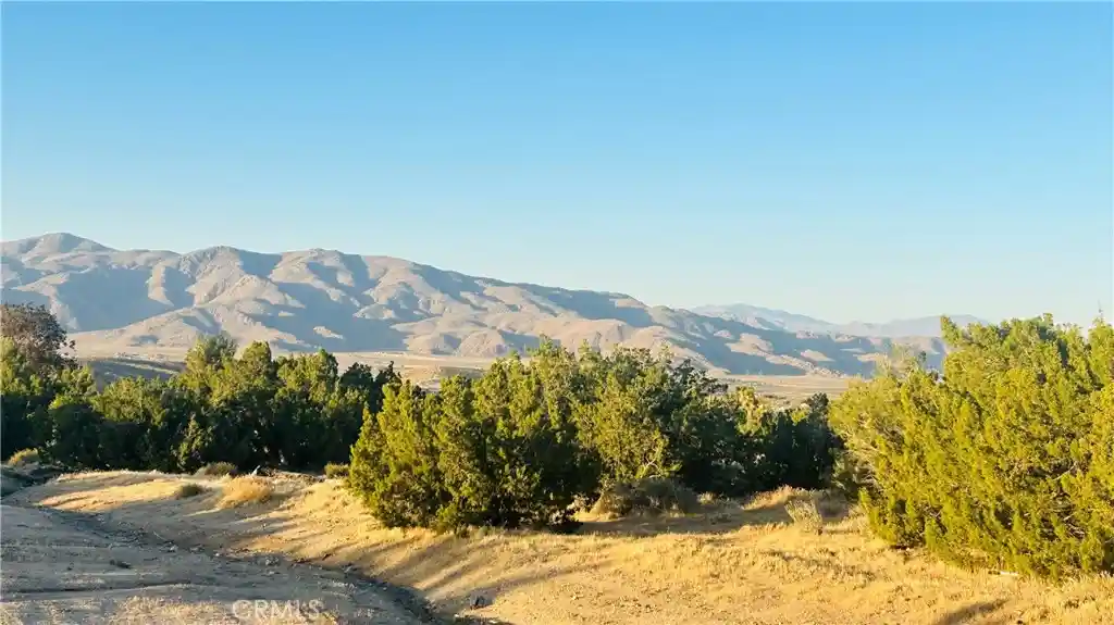 Photo 1 of Land for sale at 9132 Candlewood Rd, Apple Valley, CA 92308 | MLS# HD26085149 | Listing updated on 2026-10-16