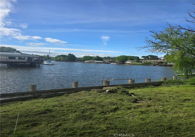 Homes for sale in Clearlake, CA | 7333 Anchor, Clearlake, CA 95422 | MLS# LC26085152