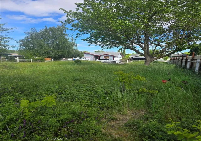 Homes for sale in Clearlake, CA | 7333 Anchor, Clearlake, CA 95422 | MLS# LC26085152