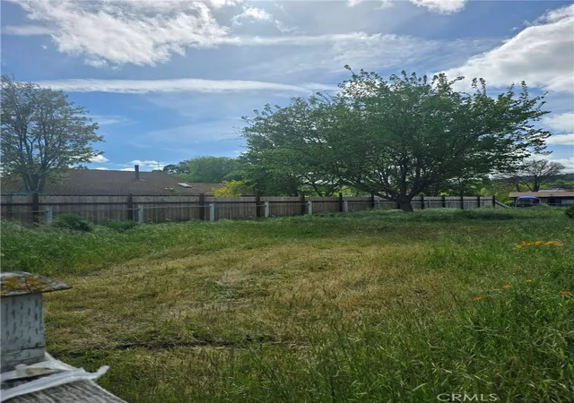 Homes for sale in Clearlake, CA | 7333 Anchor, Clearlake, CA 95422 | MLS# LC26085152