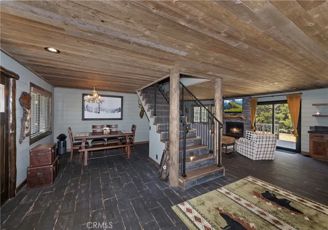 Homes for sale in Big Bear Lake, CA | 41940 Centre Ct, Big Bear Lake, CA 92315 | MLS# IG26084938