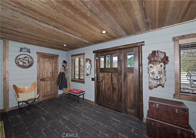 Homes for sale in Big Bear Lake, CA | 41940 Centre Ct, Big Bear Lake, CA 92315 | MLS# IG26084938