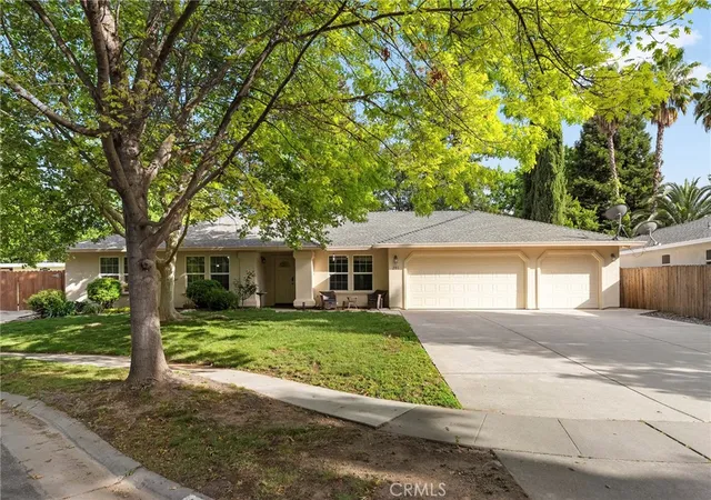 Homes for sale in Chico, CA | 201 Denali, Chico, CA 95973 | MLS# SN26083603