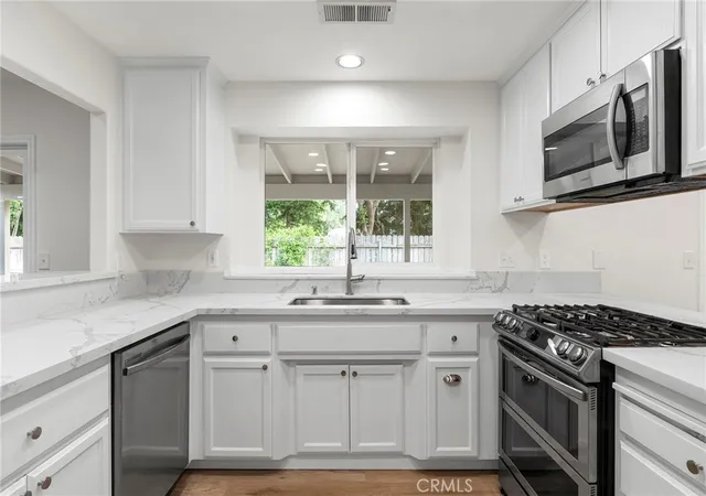 Homes for sale in Chico, CA | 201 Denali, Chico, CA 95973 | MLS# SN26083603
