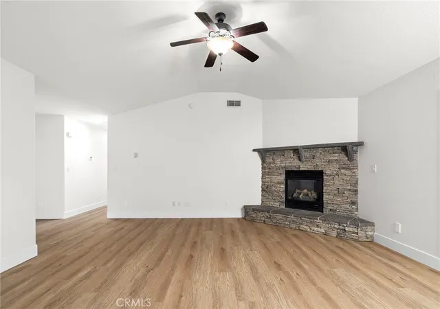 Photo 3 of Single family home for sale at 201 Denali, Chico, CA 95973 | MLS# SN26083603 | Listing updated on 2026-10-05