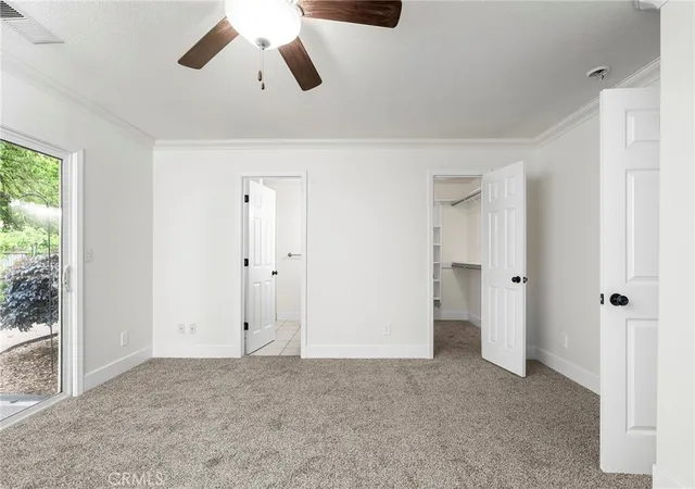 Photo 3 of Single family home for sale at 201 Denali, Chico, CA 95973 | MLS# SN26083603 | Listing updated on 2026-10-05