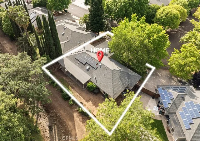 Homes for sale in Chico, CA | 201 Denali, Chico, CA 95973 | MLS# SN26083603