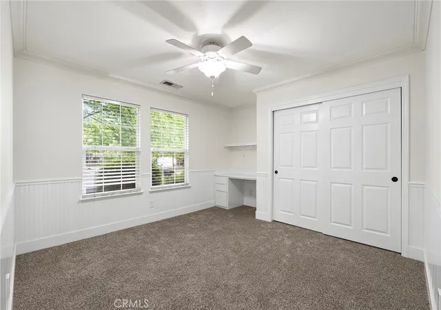 Photo 4 of Single family home for sale at 201 Denali, Chico, CA 95973 | MLS# SN26083603 | Listing updated on 2026-10-05