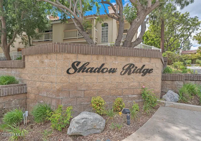 56th image of 653 Oak Run Trl #109, Oak Park, CA 91377 | MLS# 226001808