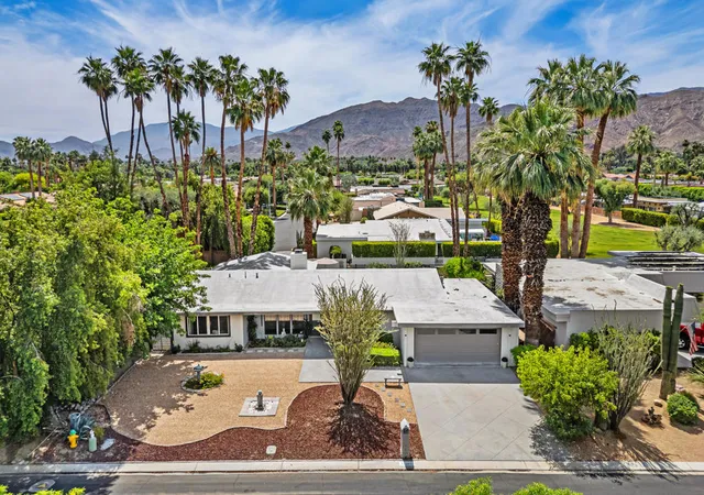 1st image of 71305 Kempton Ave, Rancho Mirage, CA 92270 | MLS# 219146687DA