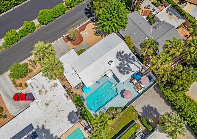 3rd image of 71305 Kempton Ave, Rancho Mirage, CA 92270 | MLS# 219146687DA