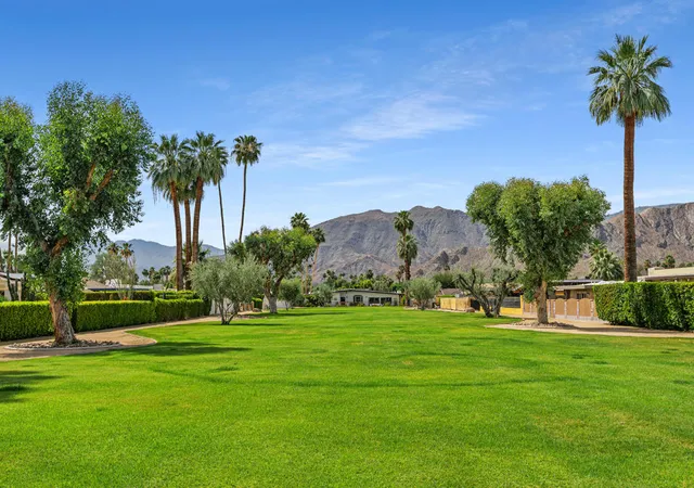 4th image of 71305 Kempton Ave, Rancho Mirage, CA 92270 | MLS# 219146687DA