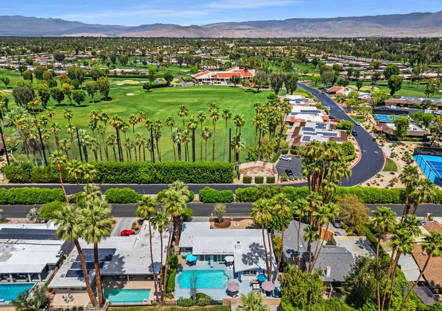 58th image of 71305 Kempton Ave, Rancho Mirage, CA 92270 | MLS# 219146687DA