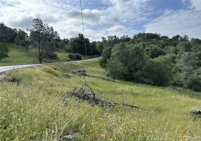 1st image of 0 North Dome Dr, Coarsegold, CA 93614 | MLS# FR26085169