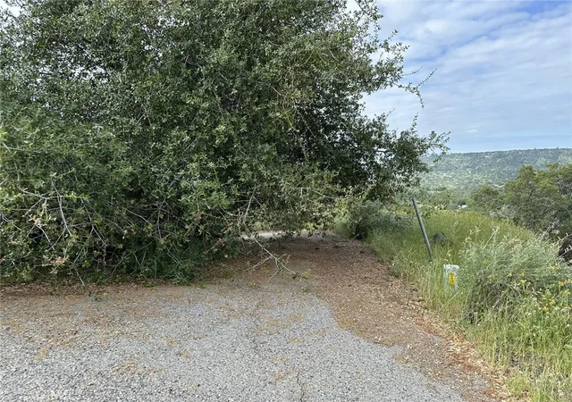 2nd image of 0 North Dome Dr, Coarsegold, CA 93614 | MLS# FR26085169